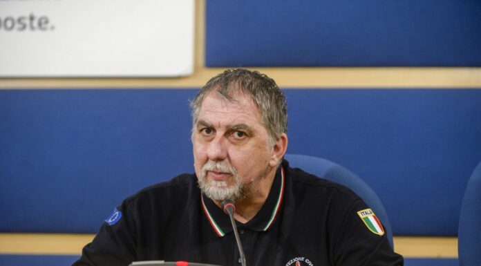 Crans-Montana, Ciciliano “Dai Paesi vicini fondamentale supporto alla Svizzera”