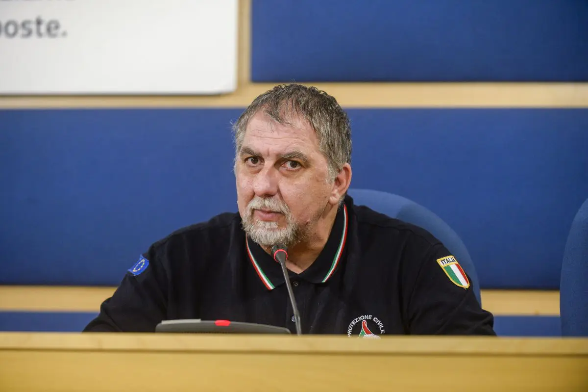 geronimo it petitti-pd-il-nostro-impegno-per-le-piccole-e-medie-imprese-A10402 009