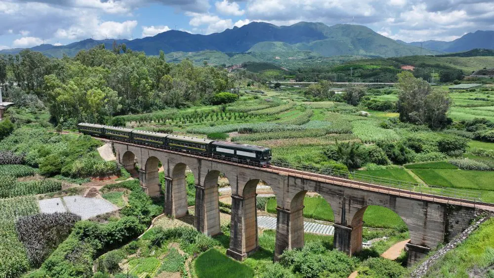 geronimo it send 011