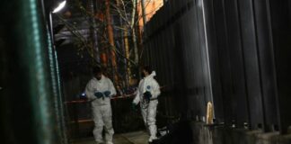 Capotreno ucciso a Bologna, Siulp “Individuato il responsabile”