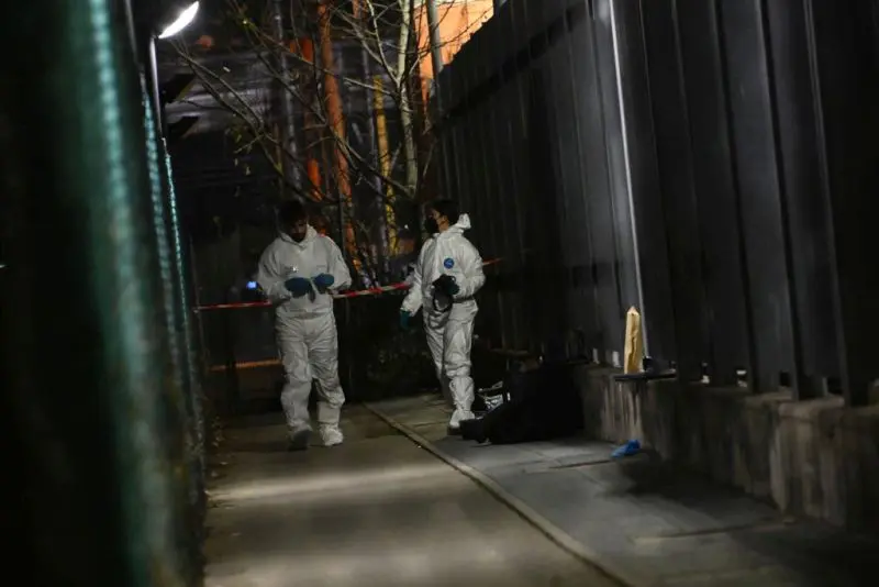 geronimo it mondaino--oggi-ultima-giornata-del-palio-del-daino-A8010 009