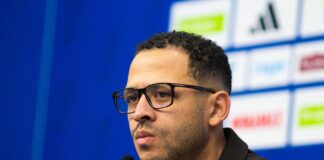 Rosenior nuovo allenatore del Chelsea, contratto fino al 2032
