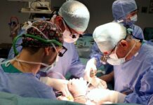 Chirurgia vascolare, il San Raffaele di Milano pioniere della mininvasività