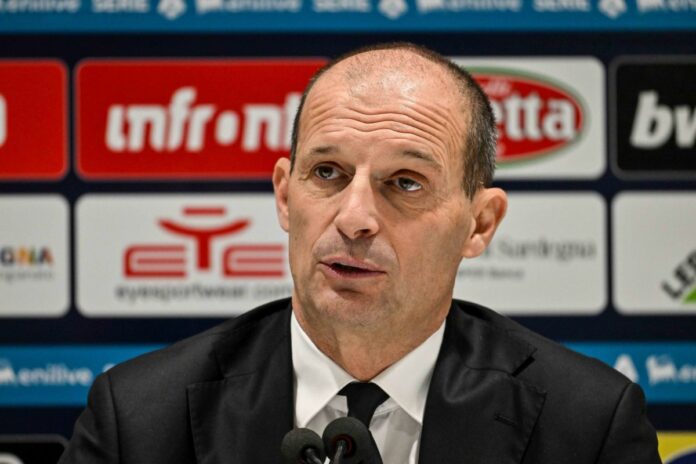 Calcio - Italia Serie A - Cagliari vs Milan