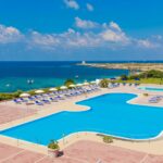 VOIhotels acquisisce il Cinisi Florio Park Hotel in Sicilia
