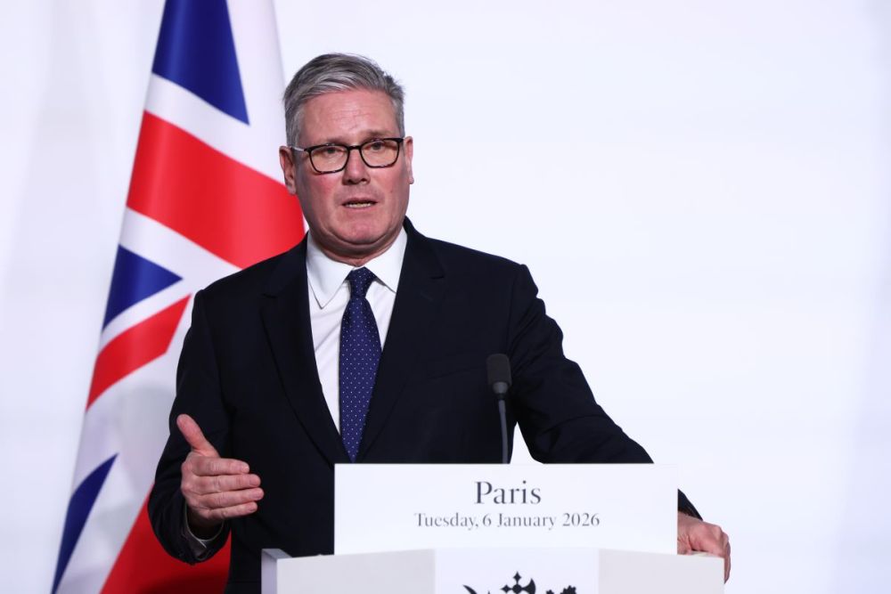 geronimo it approfondimenti 009