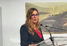 Pac, Uila “Bene marcia indietro Ue, ora rafforzare la condizionalità sociale”