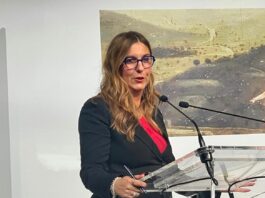 Pac, Uila “Bene marcia indietro Ue, ora rafforzare la condizionalità sociale”