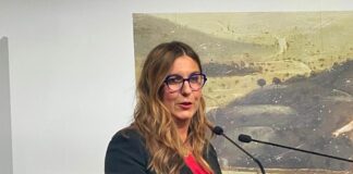 Pac, Uila “Bene marcia indietro Ue, ora rafforzare la condizionalità sociale”