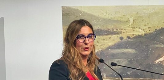 Pac, Uila “Bene marcia indietro Ue, ora rafforzare la condizionalità sociale”