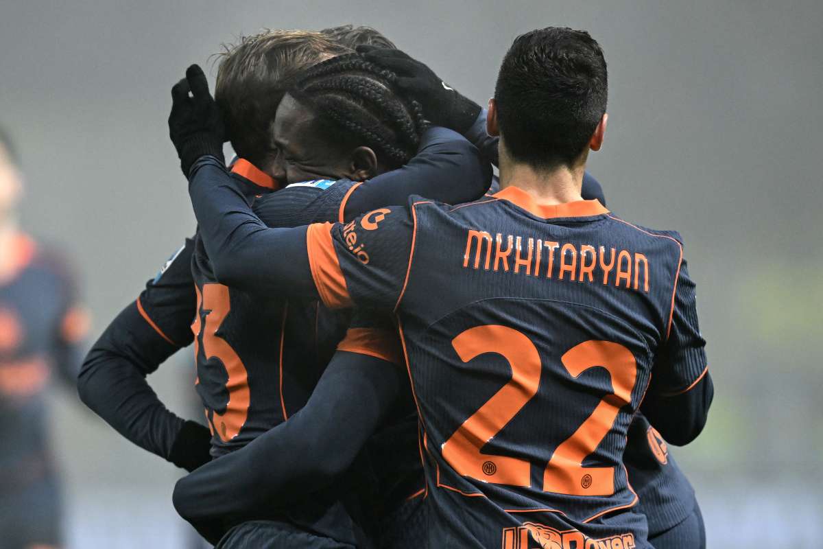 geronimo it si-fest-torna-lu1-e-il-2-ottobre-per-luultimo-weekend-di-appuntamenti-espositivi-una-nuova-visita-guidata-gratuita-alla-mostrale-citt-dei-bambini-A33881 011