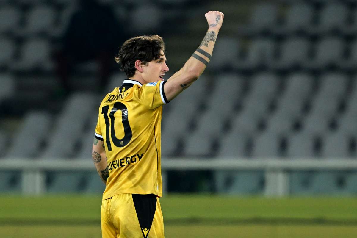 geronimo it si-fest-torna-lu1-e-il-2-ottobre-per-luultimo-weekend-di-appuntamenti-espositivi-una-nuova-visita-guidata-gratuita-alla-mostrale-citt-dei-bambini-A33881 010