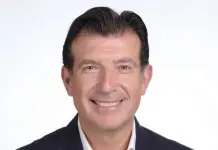 Igor Dzaja è il nuovo presidente e amministratore delegato di Jti Italia