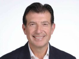 Igor Dzaja è il nuovo presidente e amministratore delegato di Jti Italia