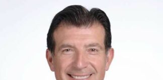 Igor Dzaja è il nuovo presidente e amministratore delegato di Jti Italia