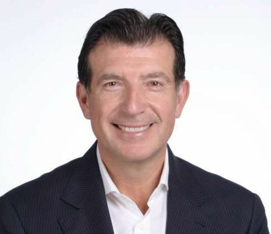 Igor Dzaja è il nuovo presidente e amministratore delegato di Jti Italia