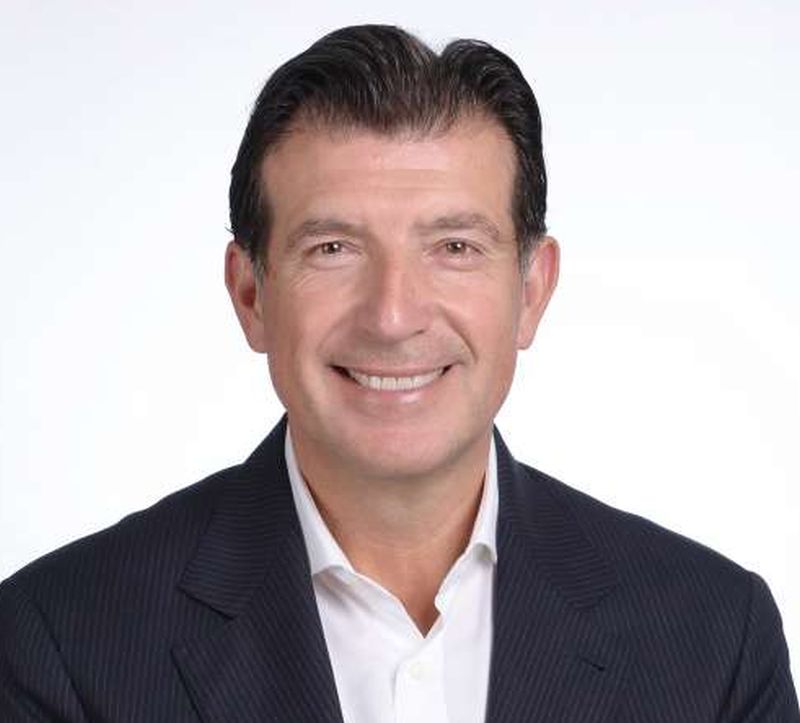 geronimo it send 010