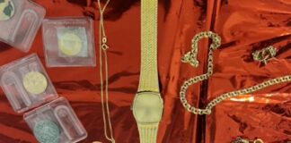 Truffe agli anziani in varie province, sette arresti a Napoli