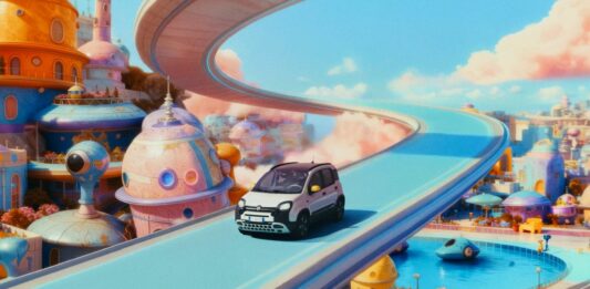 Fiat apre il 2026 con una serie di “porte aperte”