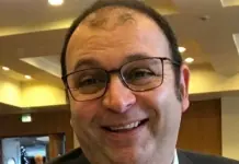 Girolamo Geraci nuovo presidente Società Italiana di Endoscopia Chirurgica