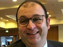 Girolamo Geraci nuovo presidente Società Italiana di Endoscopia Chirurgica