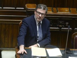 Difesa, Giorgetti “Con l’aumento della spesa nessuna rinuncia a priorità sociali”