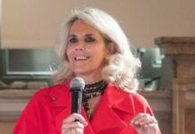 Aiop Sicilia “Pronto soccorso in tilt? Strutture private pienamente operative”