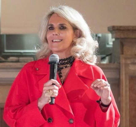 Aiop Sicilia “Pronto soccorso in tilt? Strutture private pienamente operative”