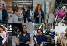 Il BMW Group si conferma tra i datori di lavoro più attrattivi a livello globale