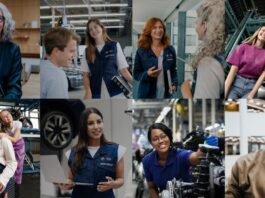 Il BMW Group si conferma tra i datori di lavoro più attrattivi a livello globale