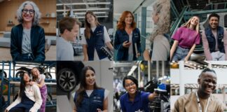 Il BMW Group si conferma tra i datori di lavoro più attrattivi a livello globale