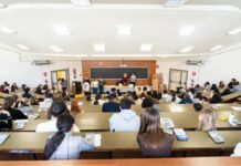 Medicina, pubblicata la graduatoria dopo il semestre filtro. Oltre 22 mila idonei