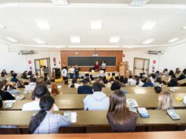 Medicina, pubblicata la graduatoria dopo il semestre filtro. Oltre 22 mila idonei