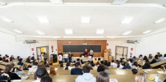 Medicina, pubblicata la graduatoria dopo il semestre filtro. Oltre 22 mila idonei