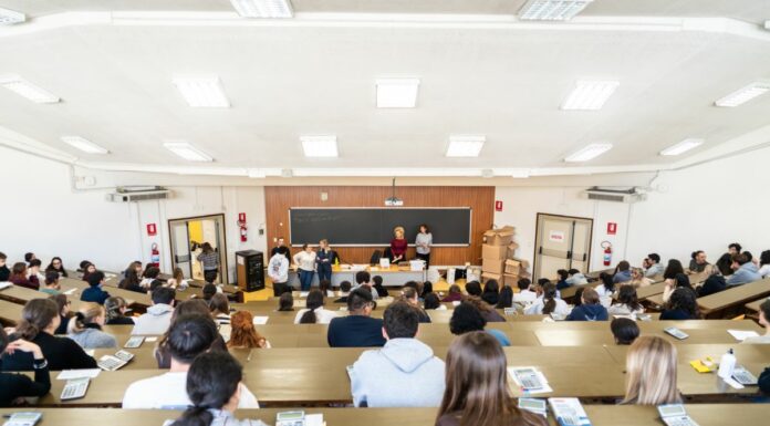 Medicina, pubblicata la graduatoria dopo il semestre filtro. Oltre 22 mila idonei