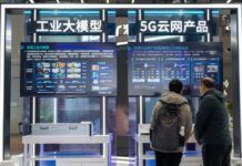 La Cina punta su tecnologie IA sicure e affidabili entro il 2027