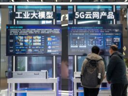 La Cina punta su tecnologie IA sicure e affidabili entro il 2027