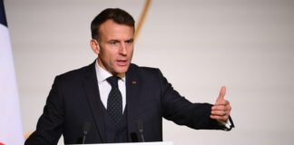 Mercosur, Macron “Accordo obsoleto, la Francia voterà contro”