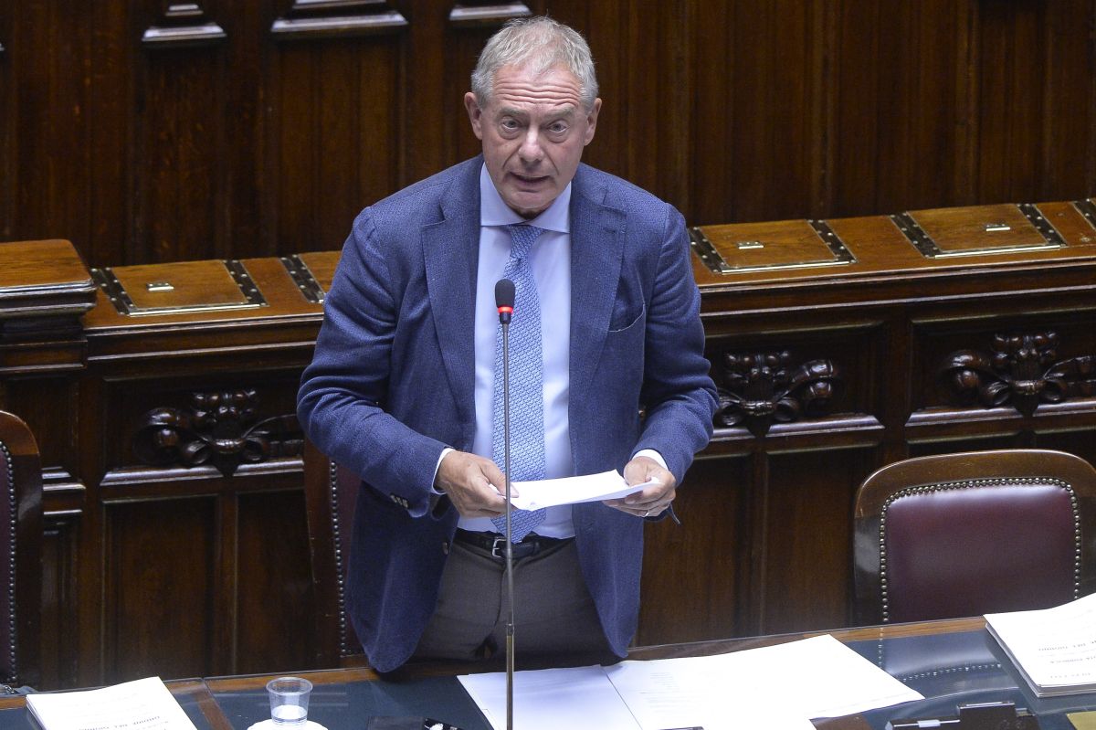 geronimo it tre-sconfitte-per-lasd-boxe-ma-avanti-tutta-A11313 011