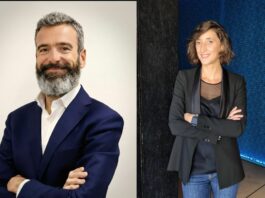 BYD rafforza la propria organizzazione in Italia