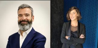 BYD rafforza la propria organizzazione in Italia