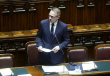 Lollobrigida “Accordo Mercosur migliorato, l’Italia protegge l’agricoltura”