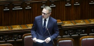 Lollobrigida “Accordo Mercosur migliorato, l’Italia protegge l’agricoltura”