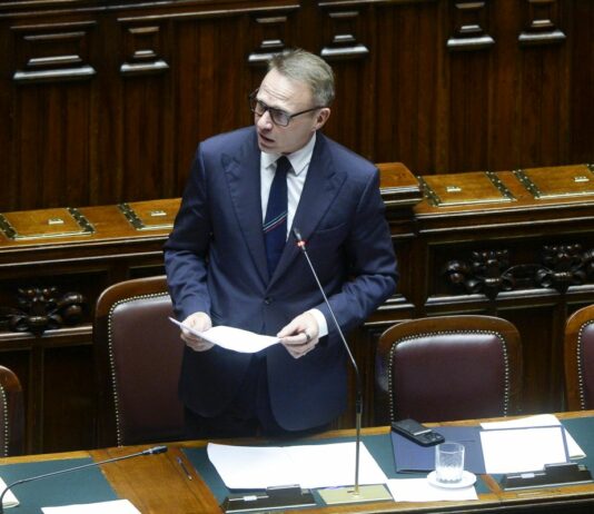 Lollobrigida “Accordo Mercosur migliorato, l’Italia protegge l’agricoltura”