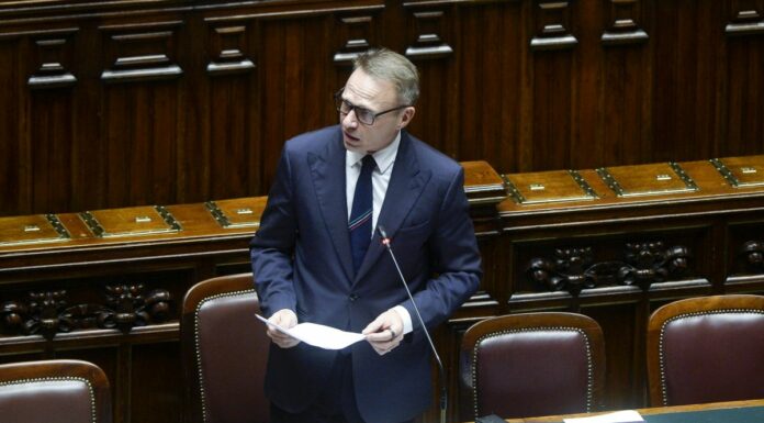 Lollobrigida “Accordo Mercosur migliorato, l’Italia protegge l’agricoltura”