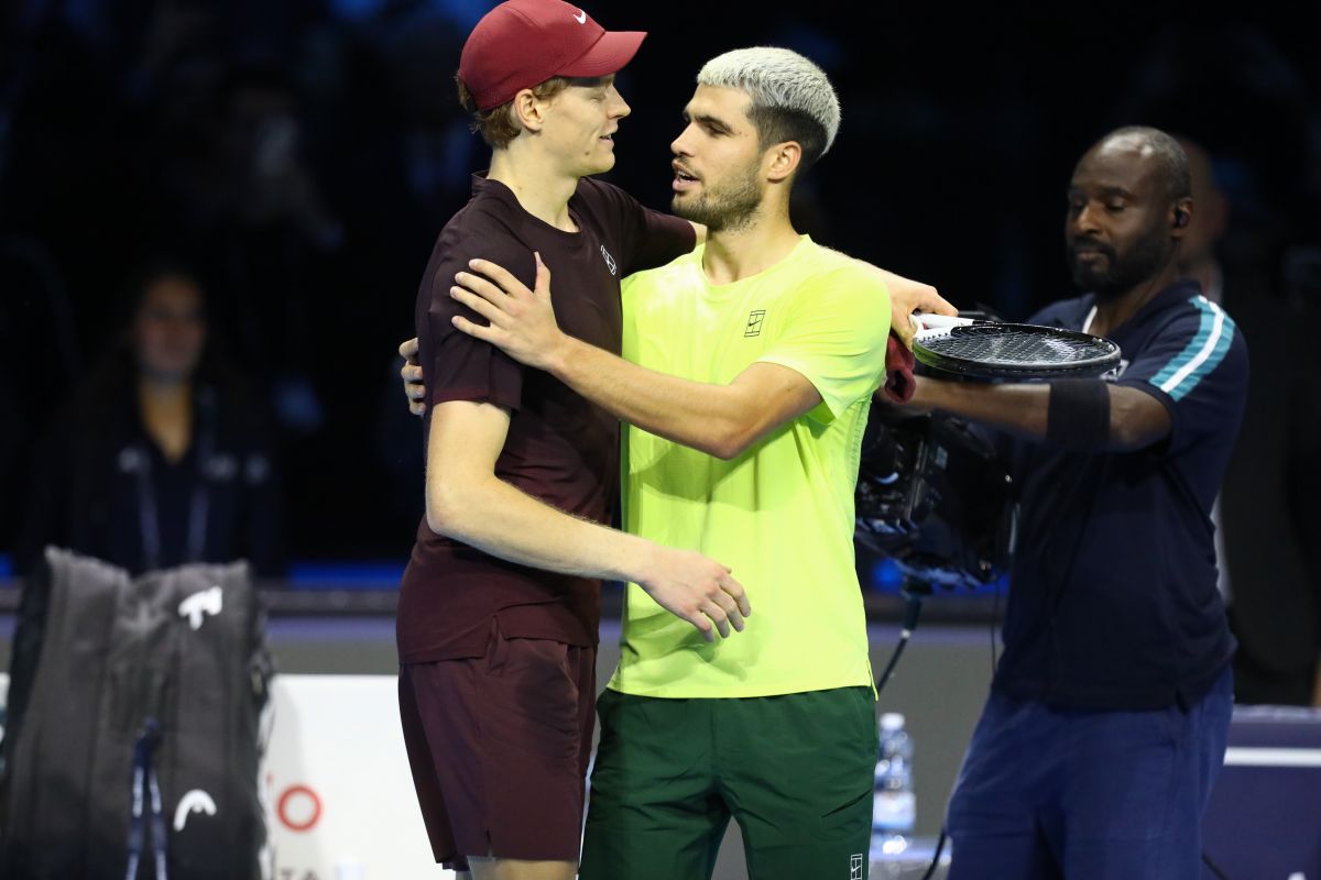 geronimo it si-cercano-ucase-sparseu-che-necessitano-di-collegamento-alla-rete-acquedottistica-A36358 011