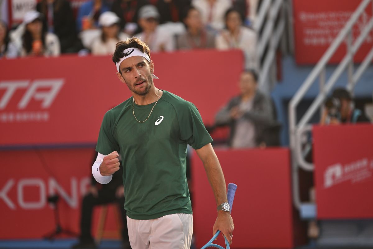 geronimo it si-cercano-ucase-sparseu-che-necessitano-di-collegamento-alla-rete-acquedottistica-A36358 010