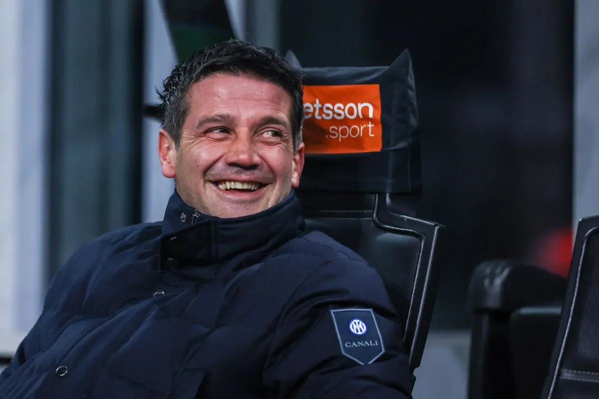 geronimo it send 010