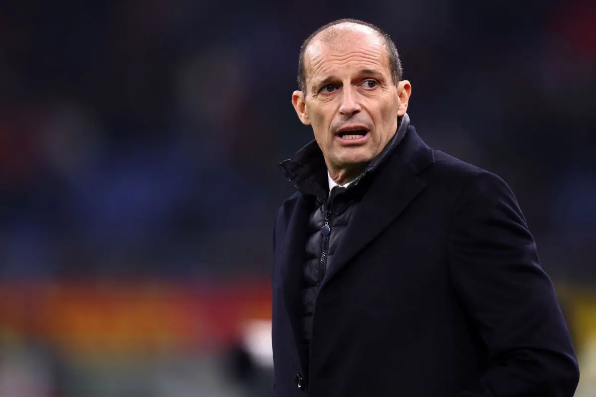 geronimo it send 009