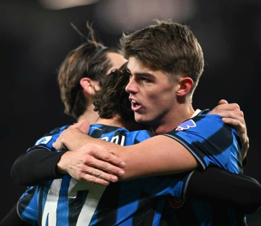 De Ketelaere e Pasalic lanciano l’Atalanta, Torino al tappeto per 2-0